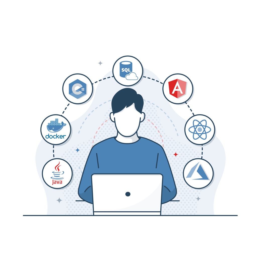 Northlake Solutions IT Experts on demand